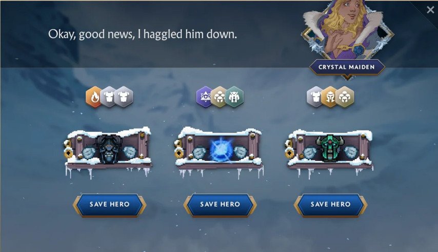 Reddit Io with hands