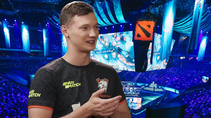 Resolut1on