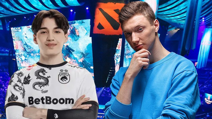 Collapse and Resolut1on