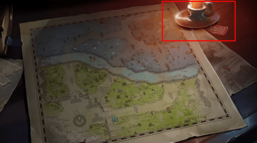 Ring Master Dota 2 Reddit