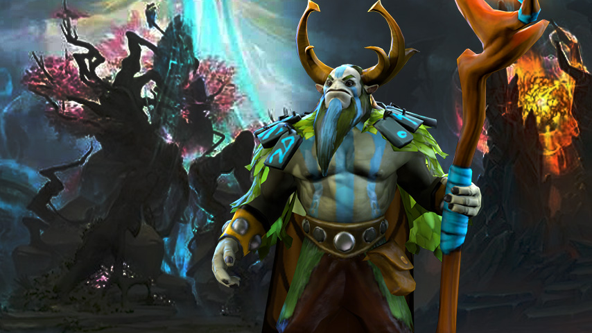 Nature's Prophet Riyadh Masters 2025