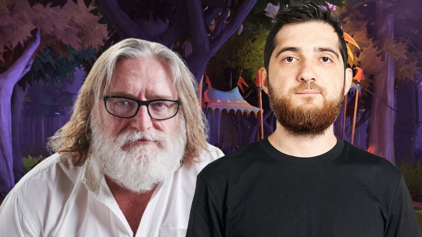 RodjER asked to add dodge list in Dota 2