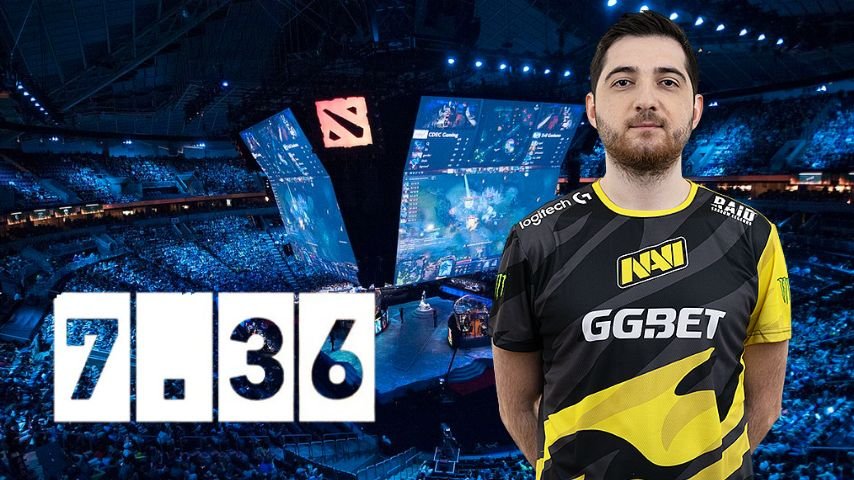 RodjER commented on the new patch