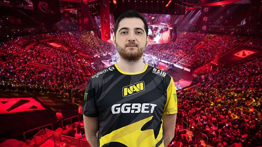 RodjER disclosed the details of resolving Taiga's debt