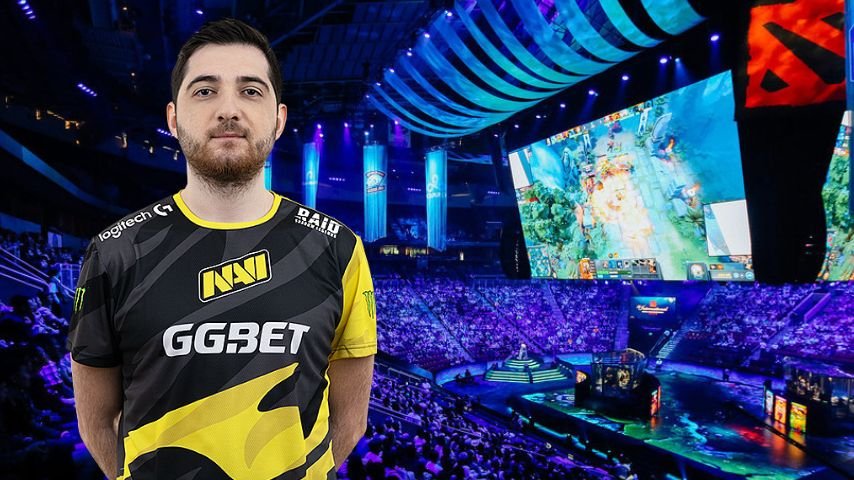 RodjER высказался о дальнейших карьерных планах