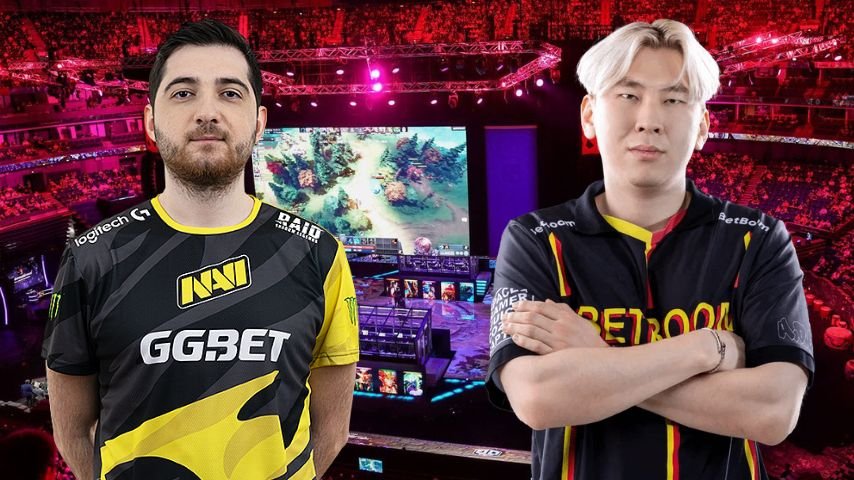 Rodjer rated TORONTOTOKYO's game