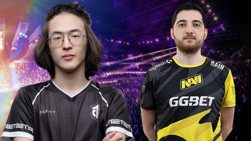 RodjER rated Watson's game