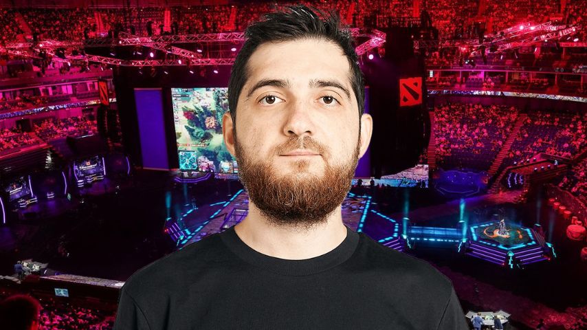 Rodjer will play for Yellow Submarine