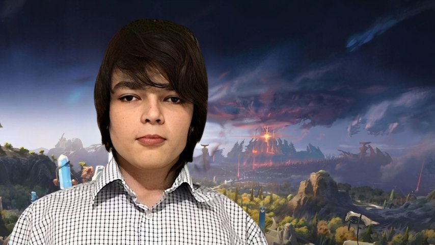 Rostislav_999 commented on NS and Stray228