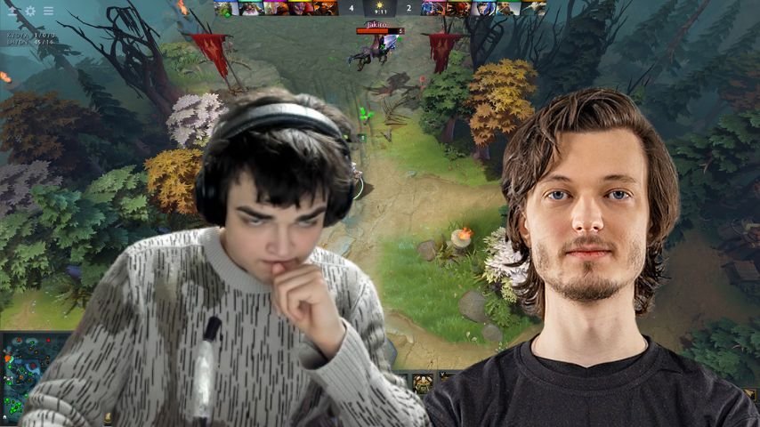 Rostislav_999 got into an argument with Ainkrad