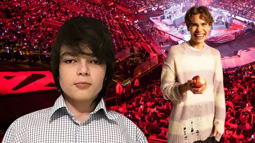 Rostislav_999 высказался о Nix