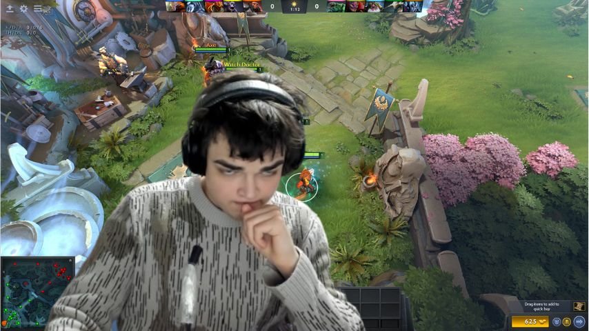 Rostislav_999 predicts a new wave of bans for smurf accounts