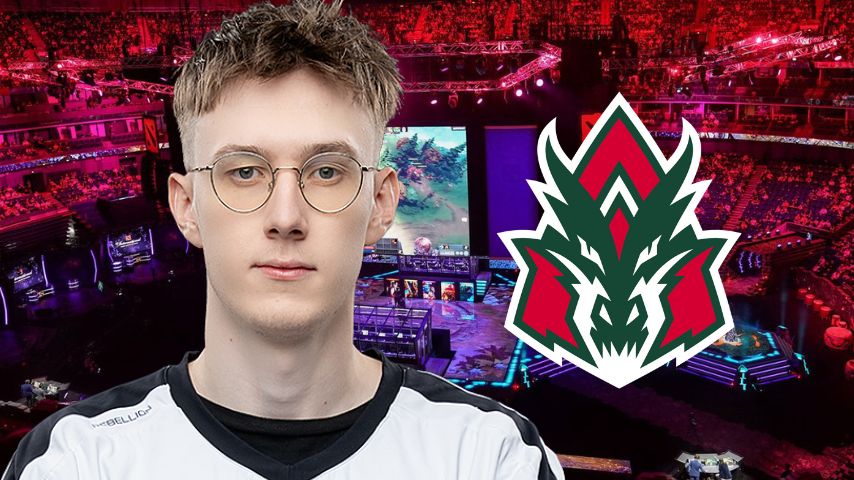 SaberLight commented on Avulus' disbandment