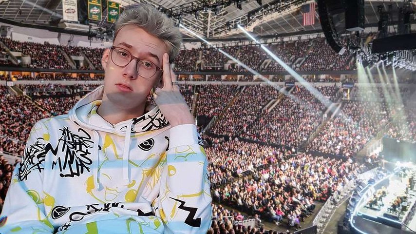 Saberlight Team Liquid