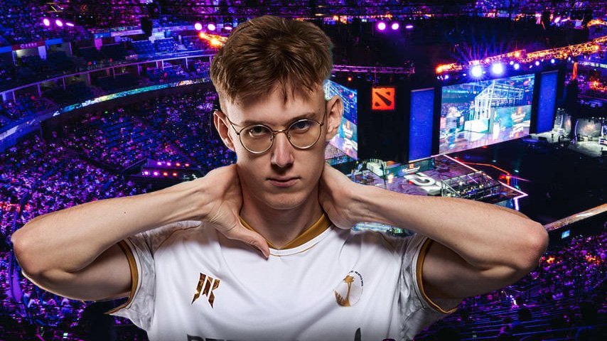 SaberLight- Shopify Rebellion