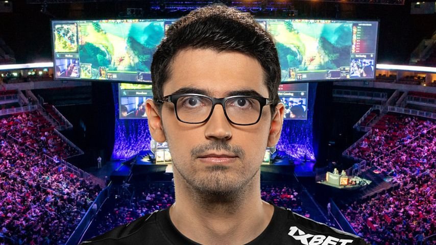 Saksa named the strongest team at the PGL Wallachia Season 2 tournament