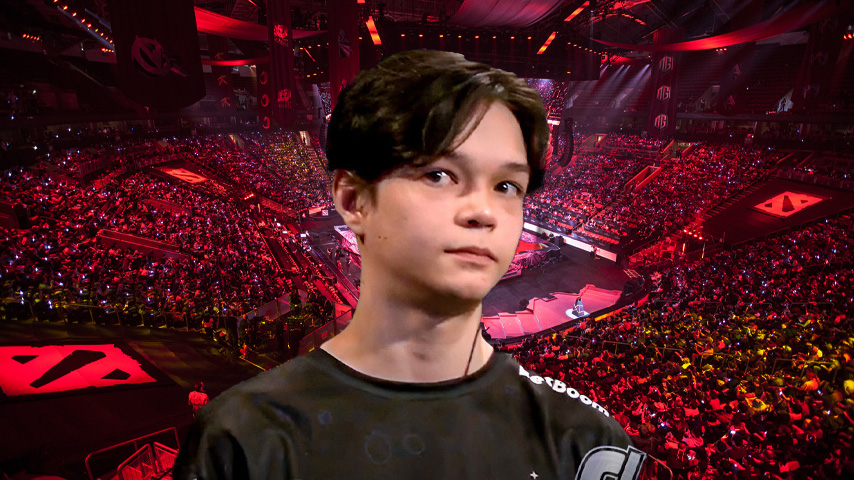 Satanic Riyadh Masters 2025