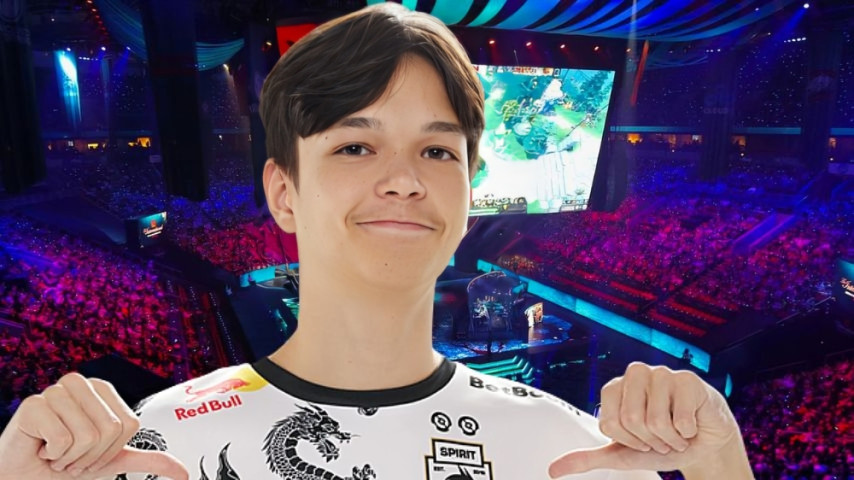 Satanic commented on the match against Yopaj