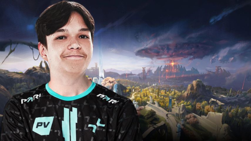 Satanic named the strongest offlaners for lane play