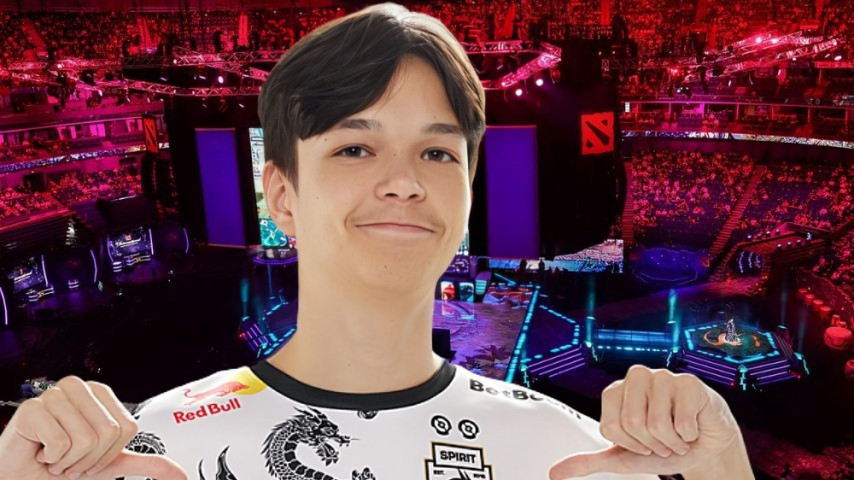 Satanic's new team is known