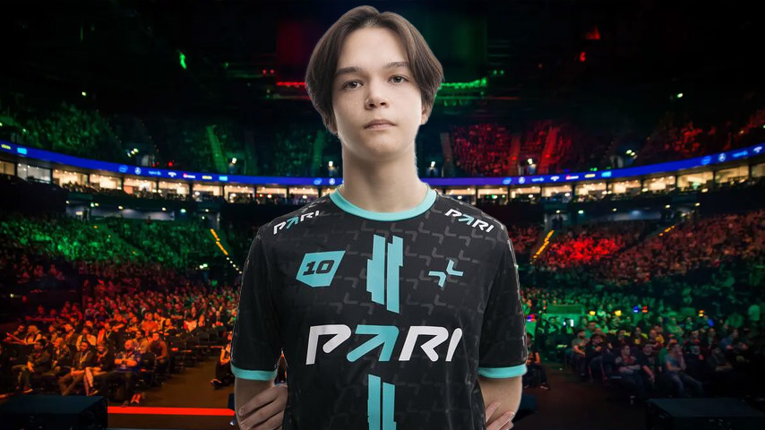 Satanic Riyah Masters 2025