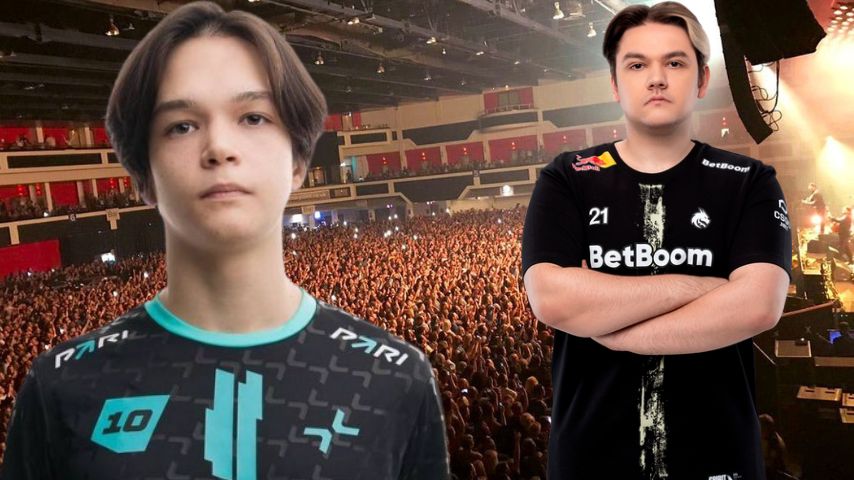 Satanic talks about watching replays at the beginning of his career