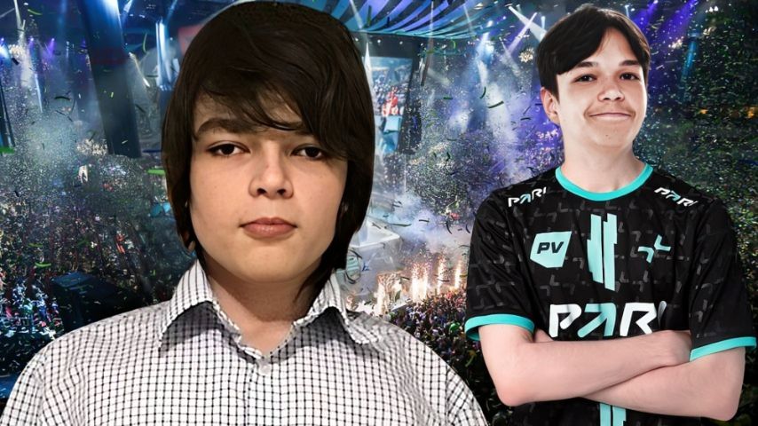 Satanic will play with Rostislav_999