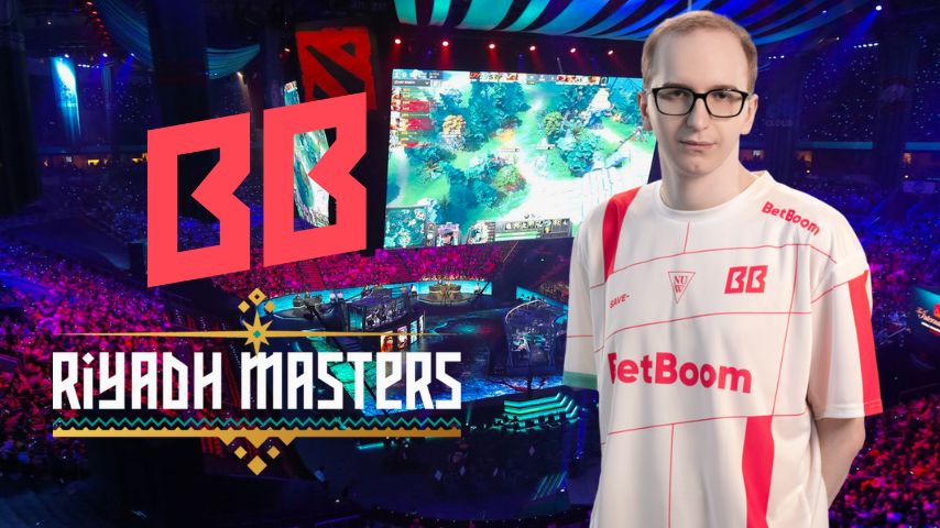 Save has assessed the organisation of the Riyadh Masters 2024 tournament