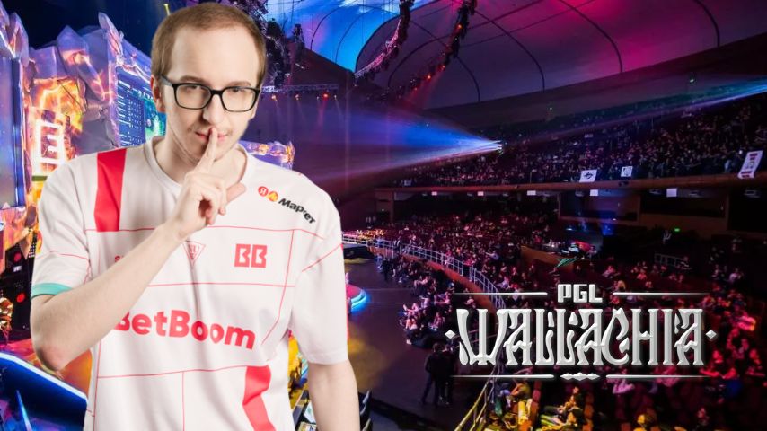 Save commented on BetBoom Team's victory