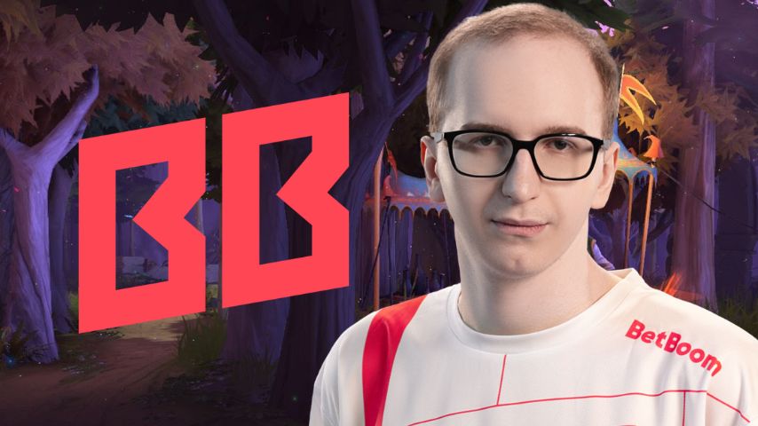Save commented on Dota 2 matchmaking update