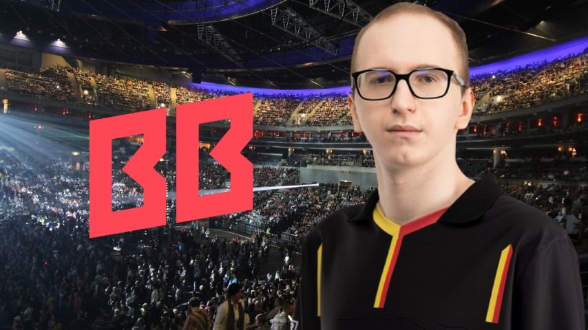 Save commented on BetBoom Team's victory