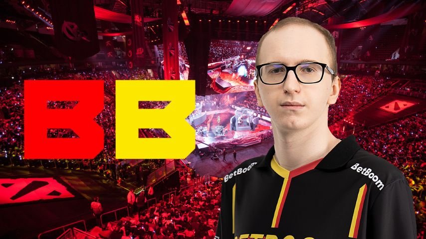 Save harshly trolled Pure