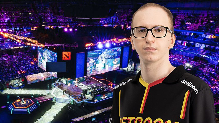 Save- ESL One Kuala Lumpur 2023