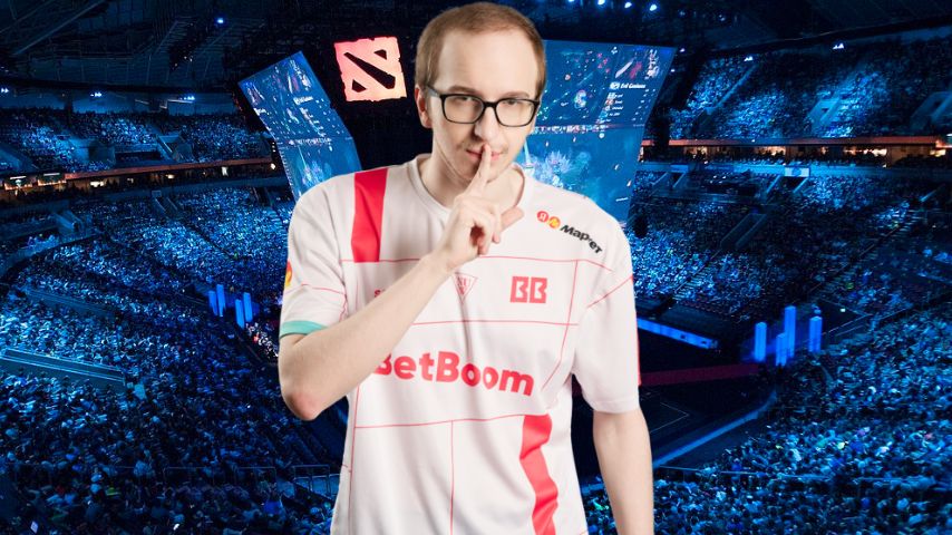 Save published a photo after the operation