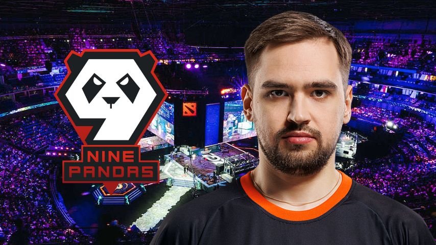 Sayuw commented on his squad's defeat to Yellow Submarine