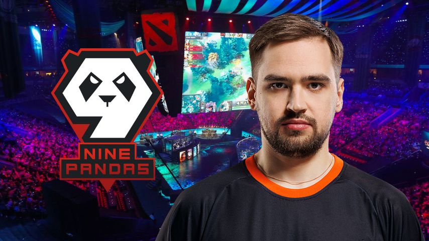 sayuw commented on the loss to Yellow Submarine