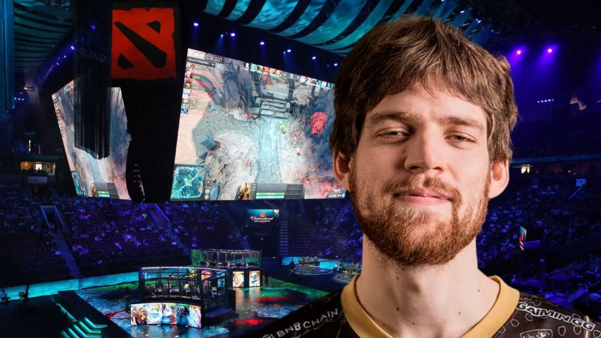 Seleri отметился личным карьерным достижением