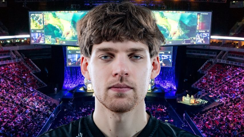 Seleri commented on the replacement of Dyrachyo