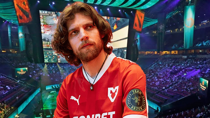 Seleri MOUZ