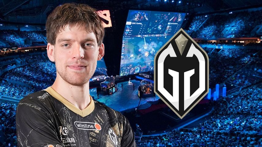 Seleri has spoken out about the problem with pro players