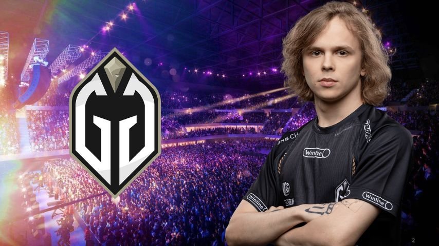 Seleri высказался о замене Dyrachyo