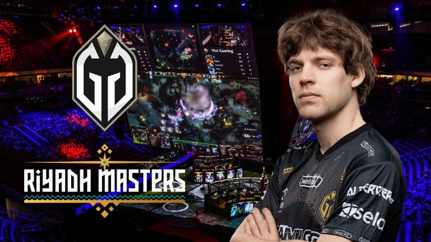 Seleri попал в курьез во время буткемпа