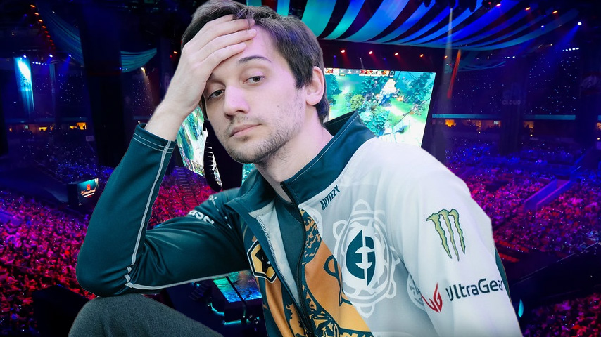 Arteezy Shopify Rebellion
