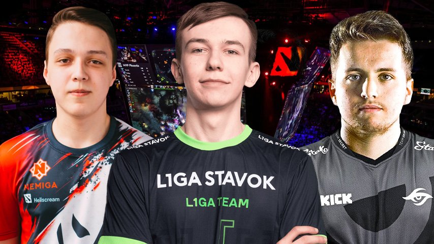 Insider: Shopify Rebellion are testing three players for the new team ...