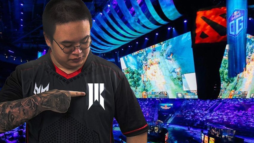 Skem Shopify Rebellion