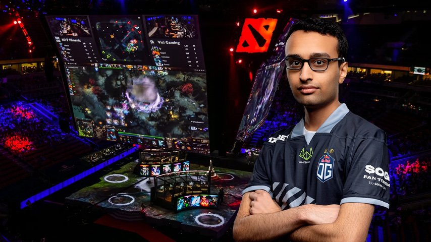 Kitrak Shopify Rebellion