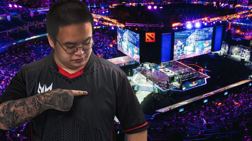 Skem Shopify Rebellion