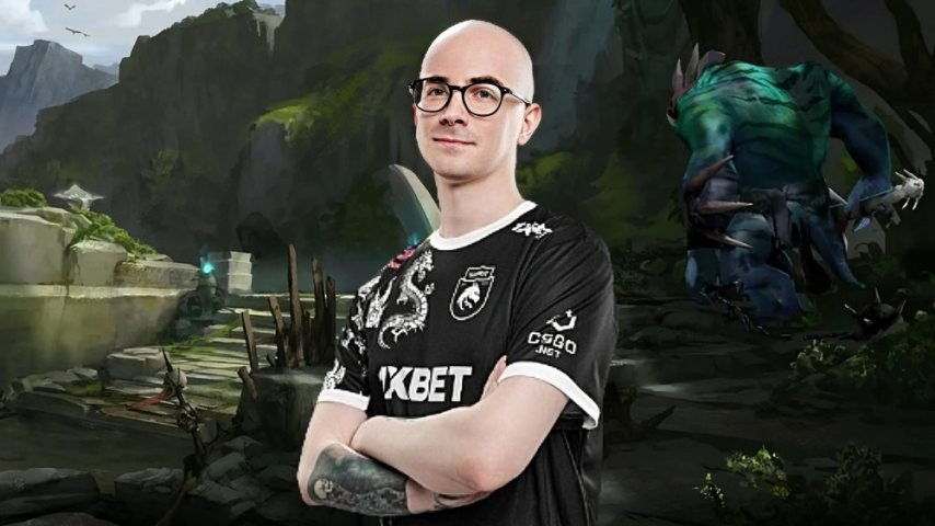 sikle commented on Steam hacks