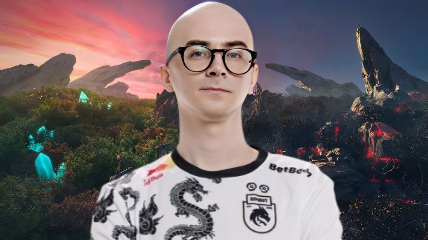 sikle commented on Steam's outages