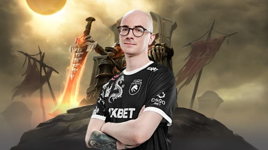 sikle criticized Valve for ignoring an old bug